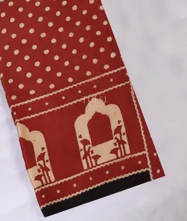 red-ajrakh-printed-modal-silk-saree-t712830-1-t712830-1-a