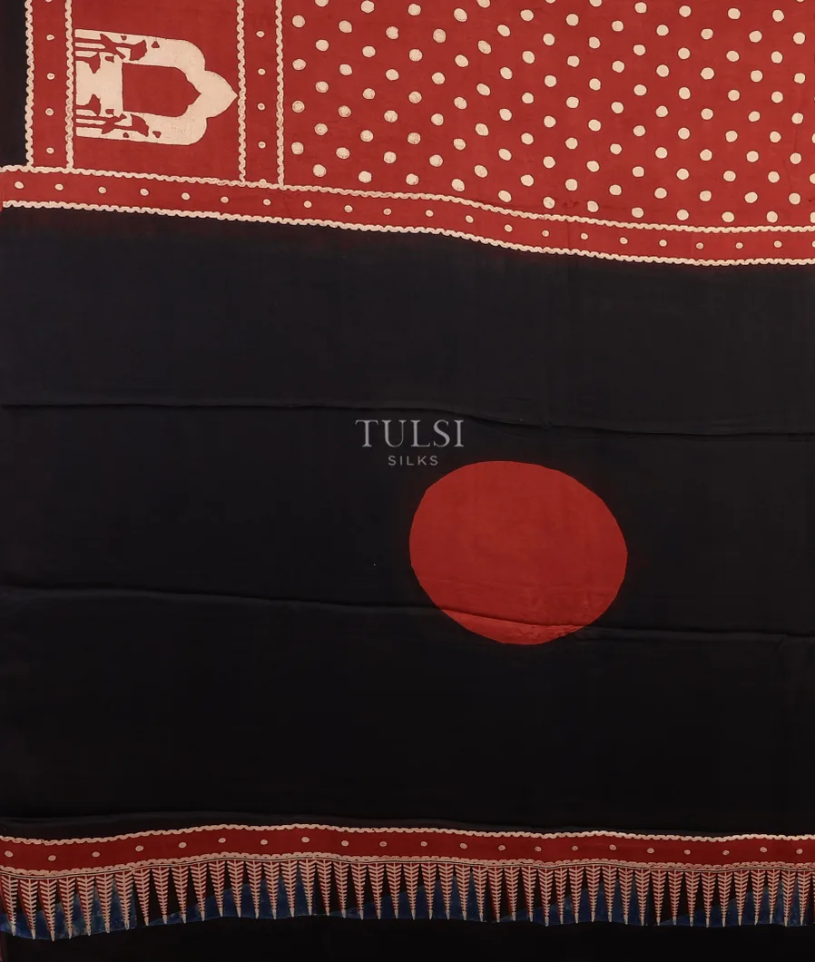 red-ajrakh-printed-modal-silk-saree-t712830-1-t712830-1-d