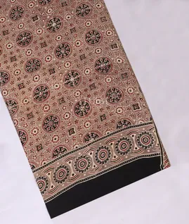 multicolour-ajrakh-printed-modal-silk-saree-t691735-1-t691735-1-a