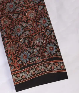 black-ajrakh-printed-modal-silk-saree-t711053-t711053-a