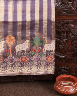 purple-kora-organza-embroidery-saree-t721440-t721440-a