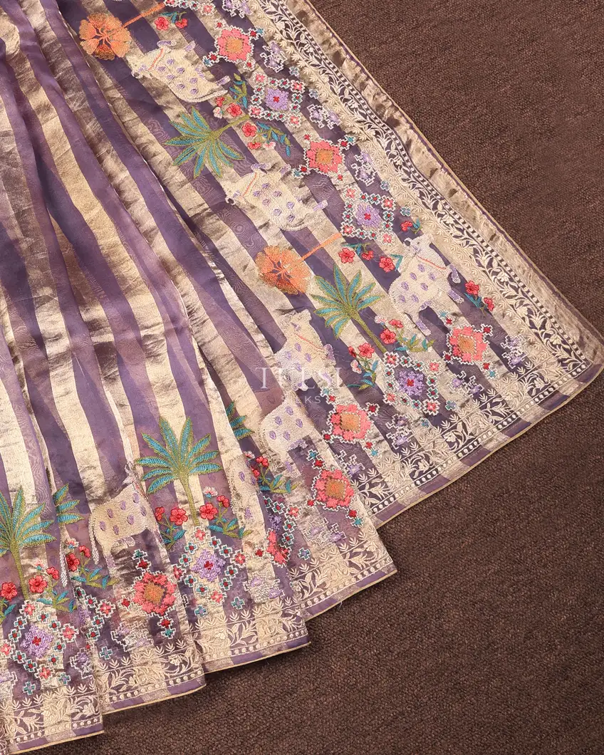 purple-kora-organza-embroidery-saree-t721440-t721440-b