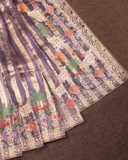 purple-kora-organza-embroidery-saree-t721440-t721440-b