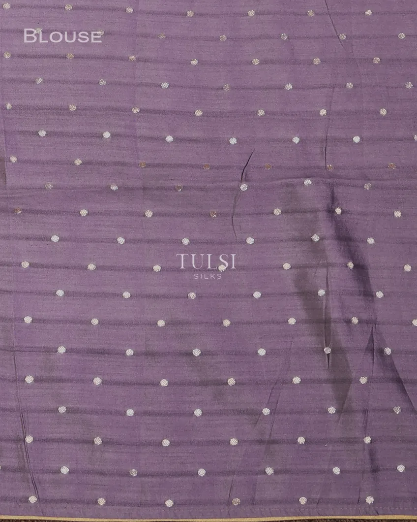 purple-kora-organza-embroidery-saree-t721440-t721440-c