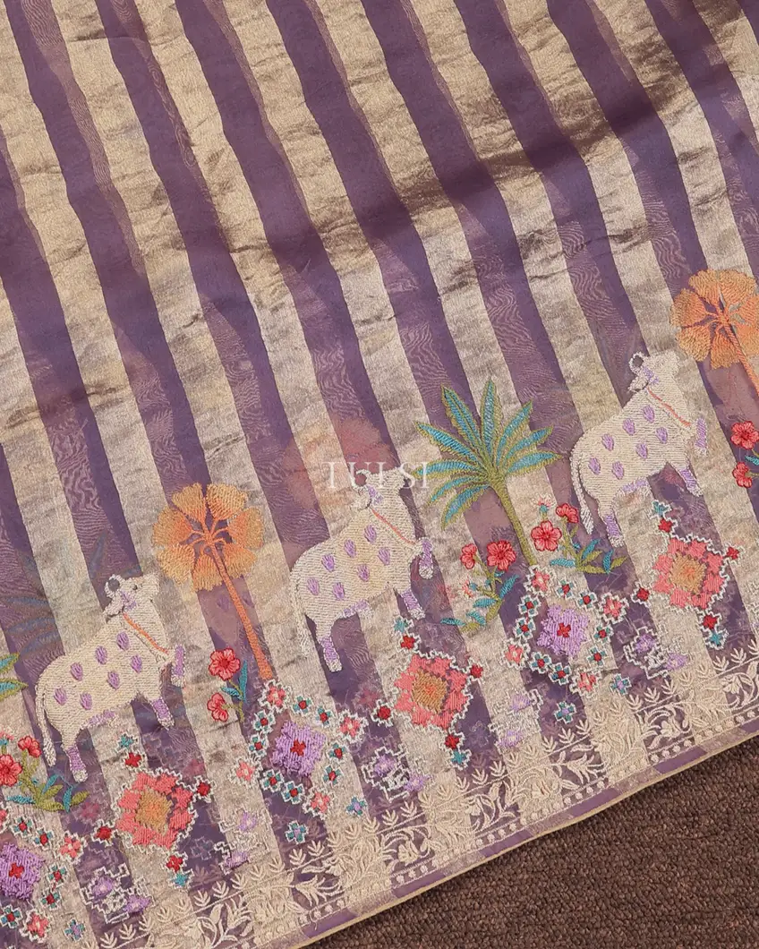 purple-kora-organza-embroidery-saree-t721440-t721440-d