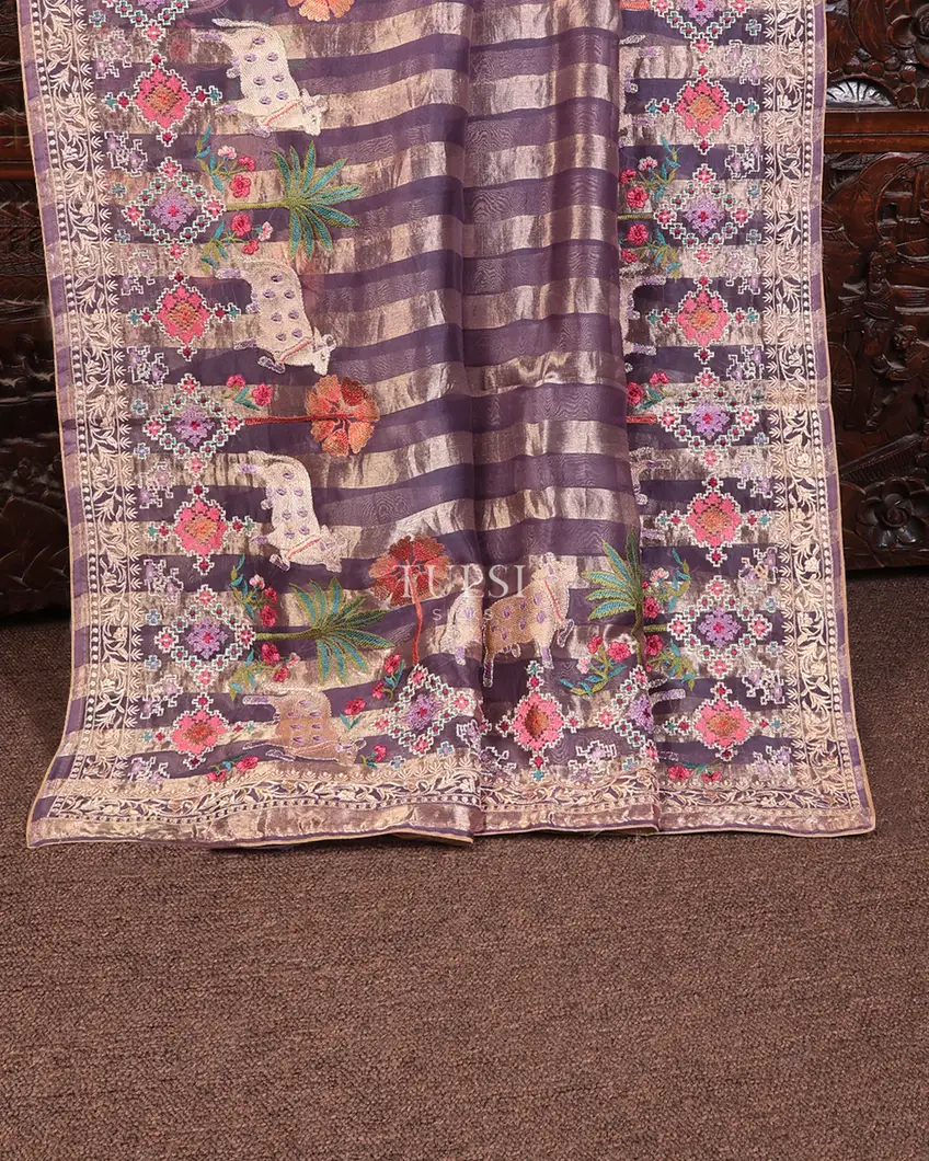 purple-kora-organza-embroidery-saree-t721440-t721440-e