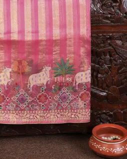 pink-kora-organza-embroidery-saree-t721441-t721441-a