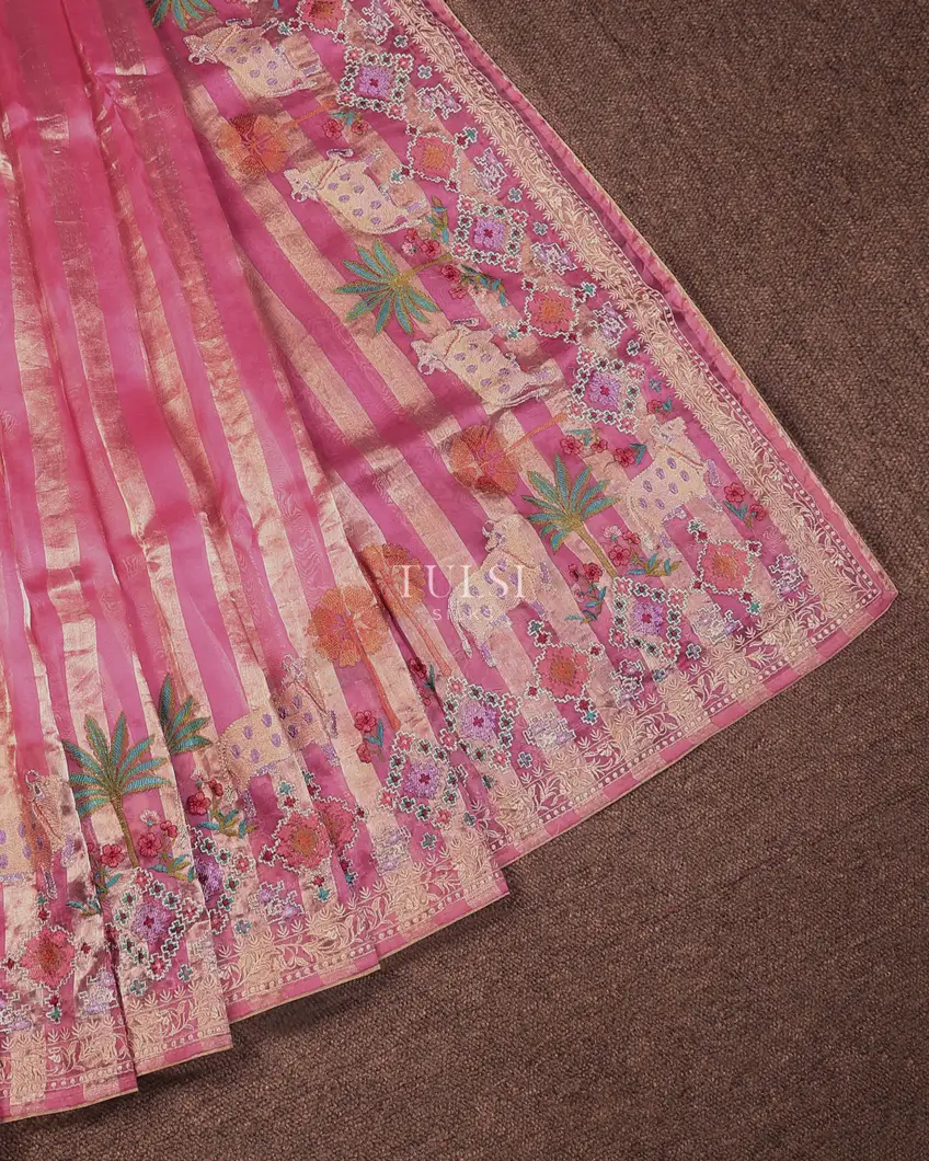 pink-kora-organza-embroidery-saree-t721441-t721441-b