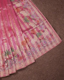 pink-kora-organza-embroidery-saree-t721441-t721441-b