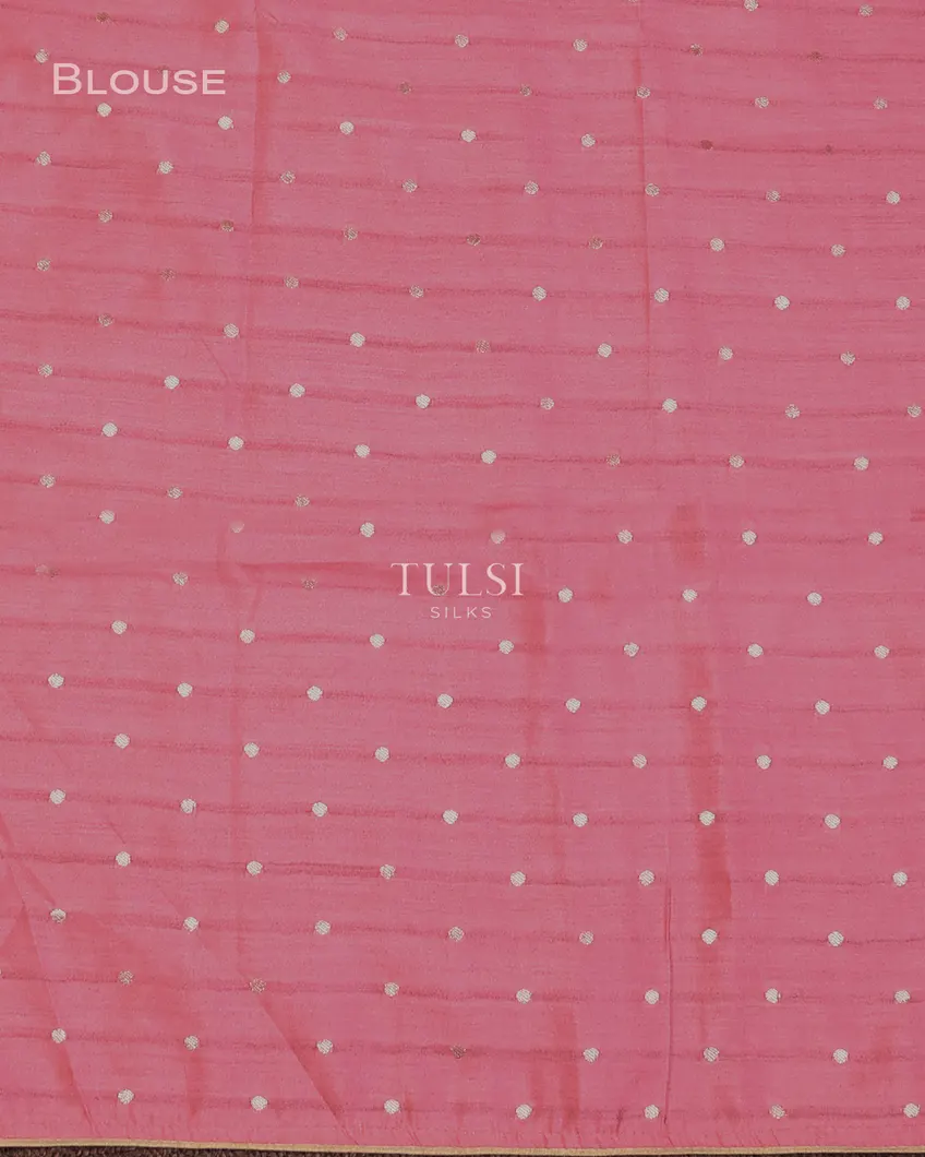 pink-kora-organza-embroidery-saree-t721441-t721441-c