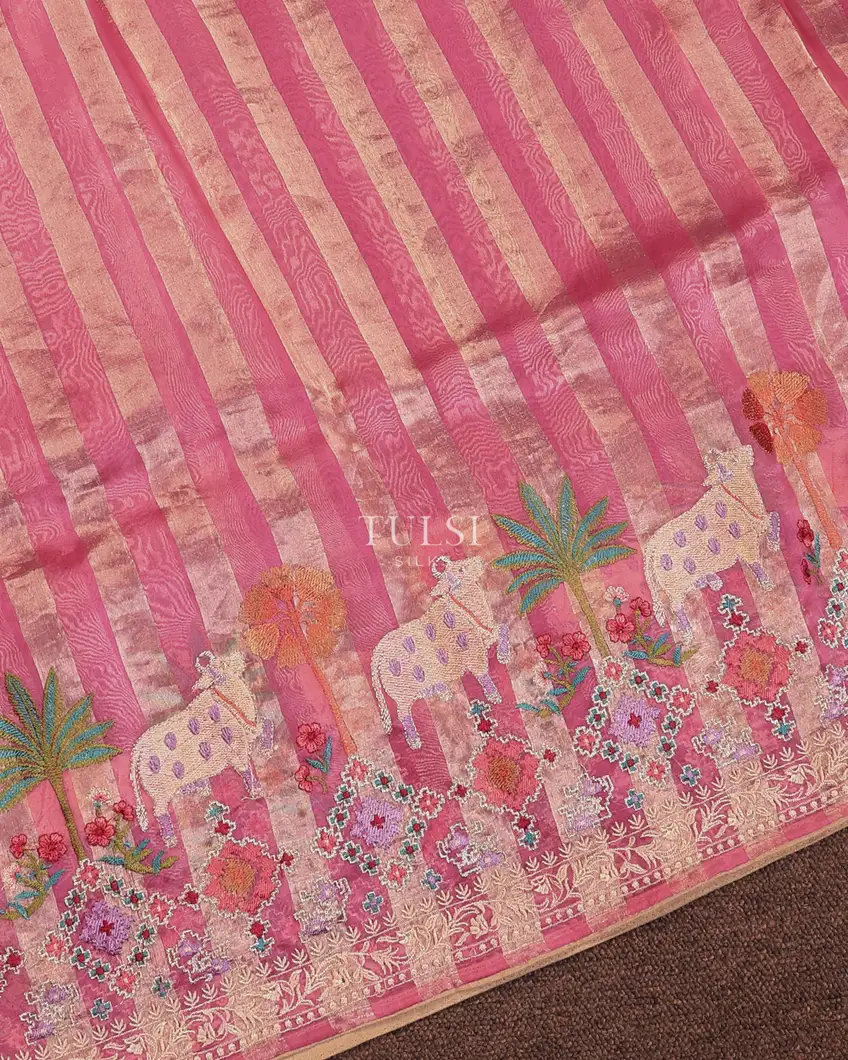 pink-kora-organza-embroidery-saree-t721441-t721441-d
