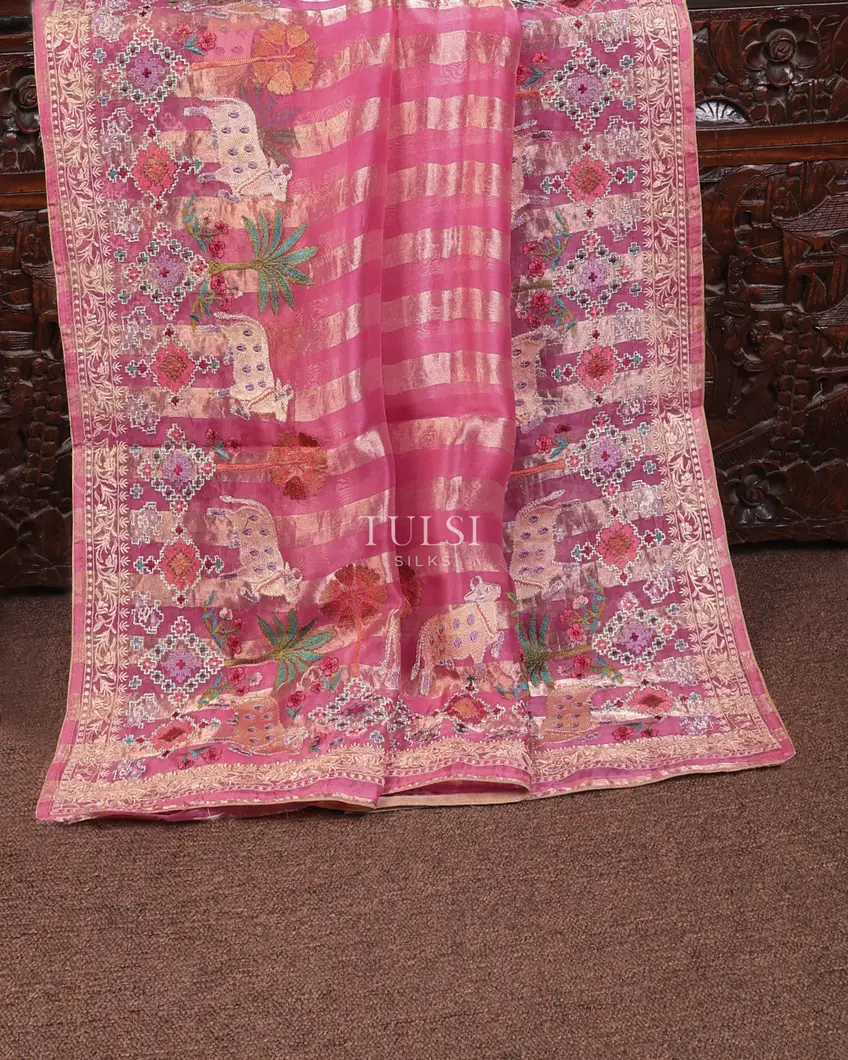 pink-kora-organza-embroidery-saree-t721441-t721441-e