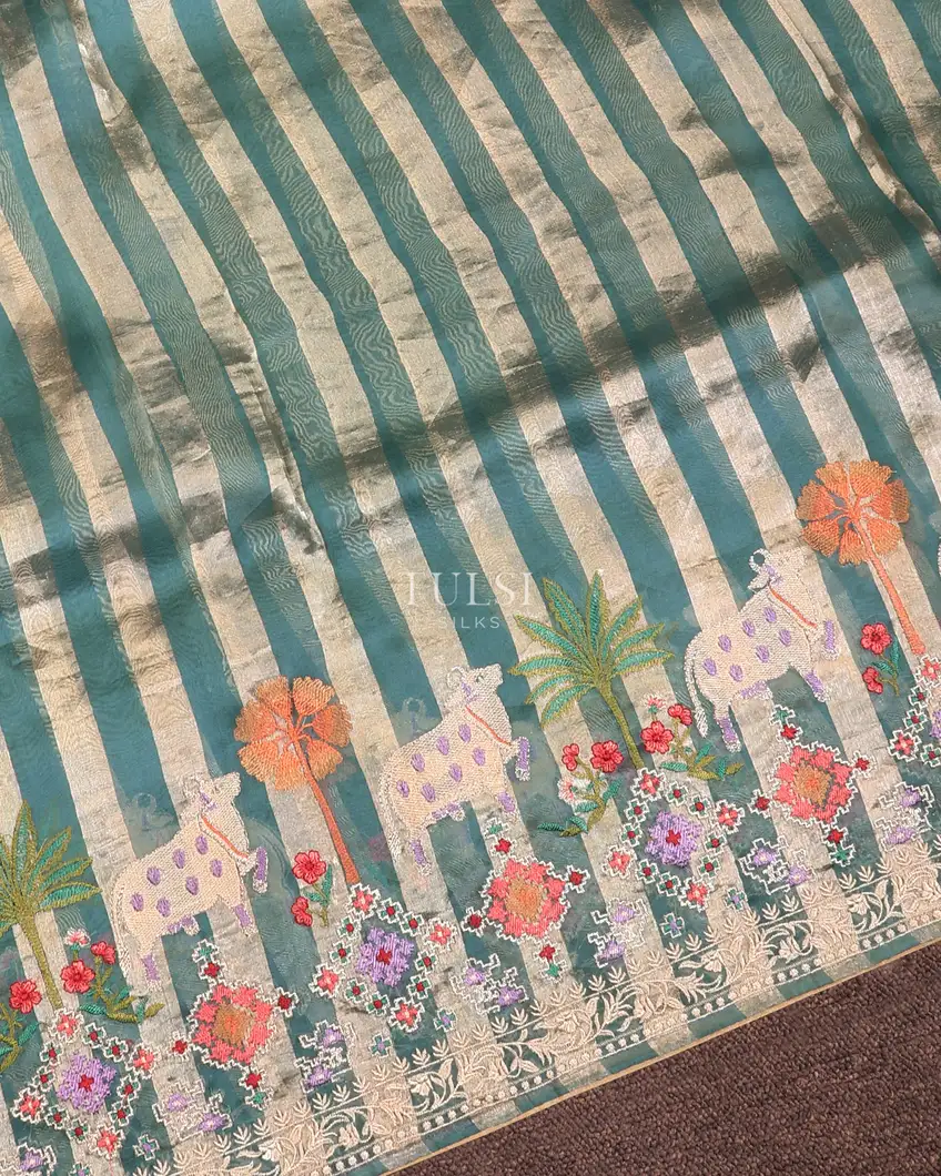 blue-kora-organza-embroidery-saree-t721442-t721442-d