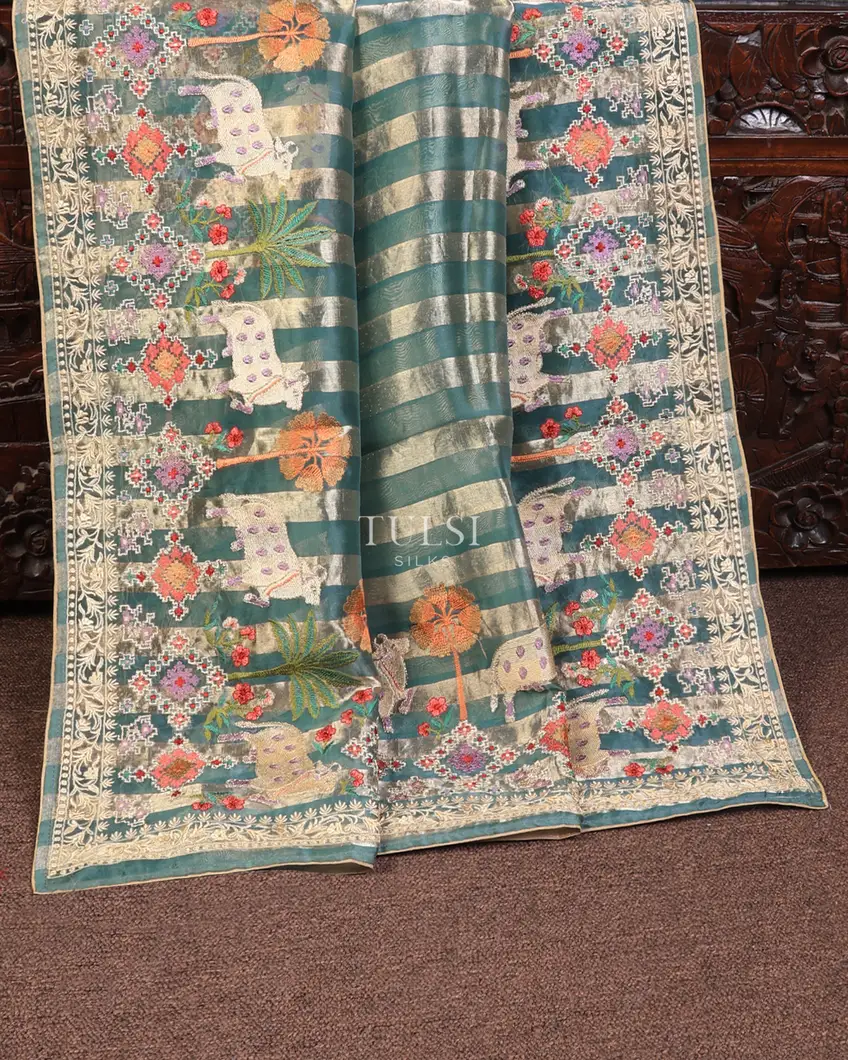 blue-kora-organza-embroidery-saree-t721442-t721442-e