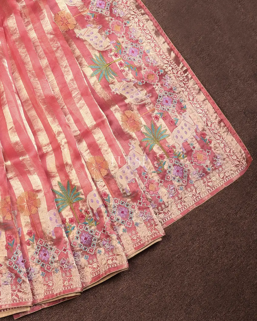 pink-kora-organza-embroidery-saree-t721443-t721443-b