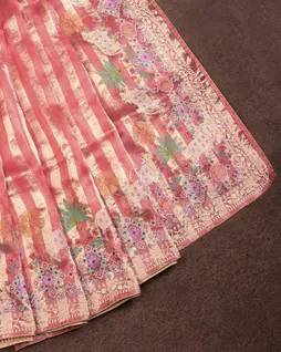 pink-kora-organza-embroidery-saree-t721443-t721443-b