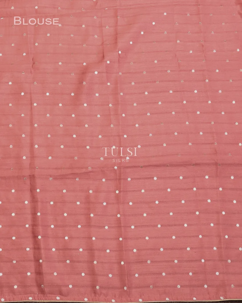 pink-kora-organza-embroidery-saree-t721443-t721443-c