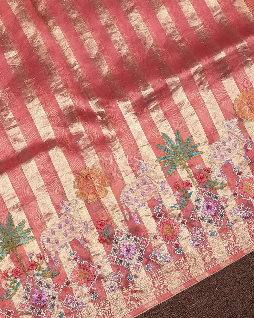 pink-kora-organza-embroidery-saree-t721443-t721443-d