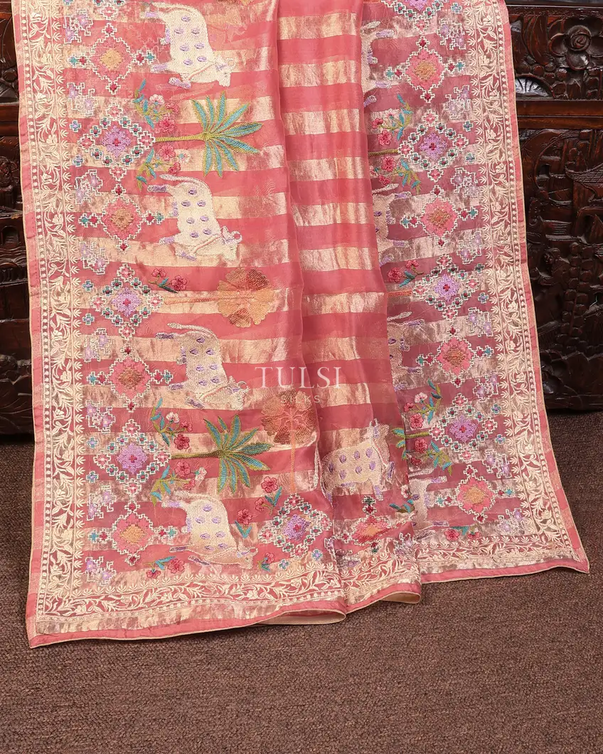 pink-kora-organza-embroidery-saree-t721443-t721443-e