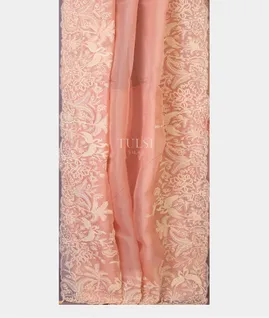 pink-kora-organza-embroidery-saree-t710670-t710670-b