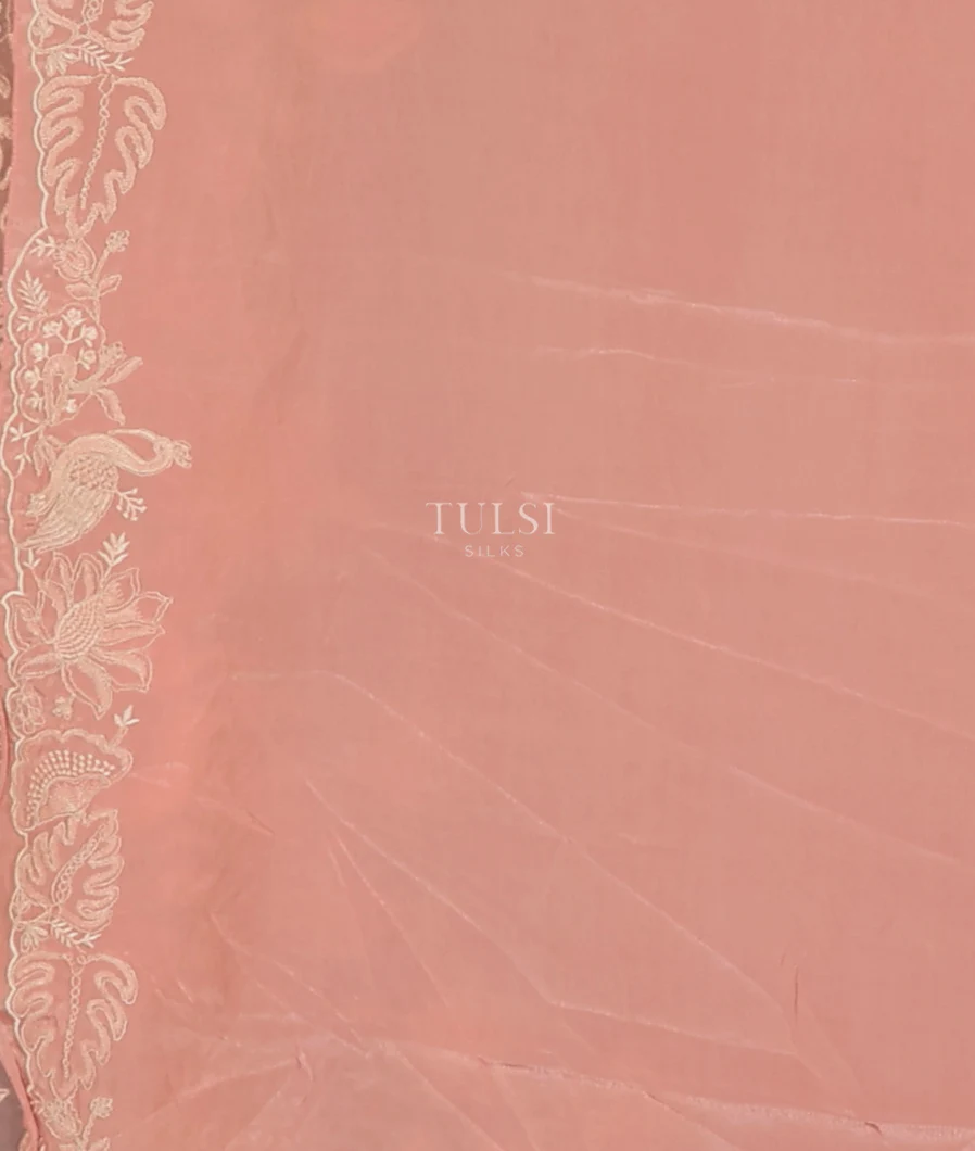 pink-kora-organza-embroidery-saree-t710670-t710670-c