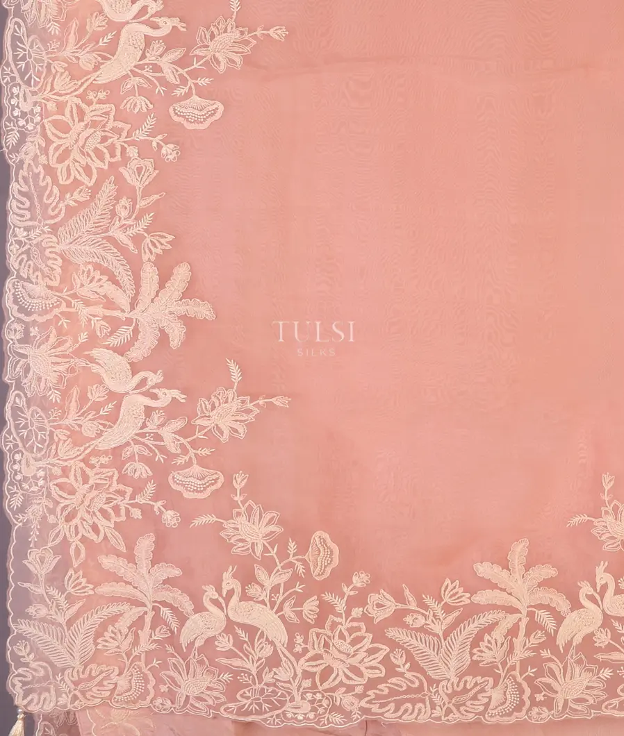 pink-kora-organza-embroidery-saree-t710670-t710670-d