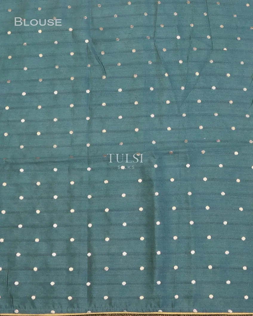 blue-kora-organza-embroidery-saree-t721442-t721442-c