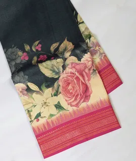 dark-grey-vidarbha-tussar-saree-t640940-t640940-a