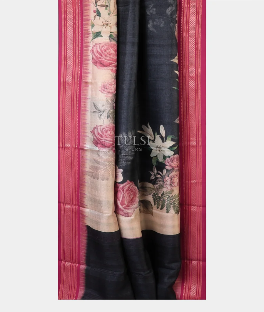 dark-grey-vidarbha-tussar-saree-t640940-t640940-b