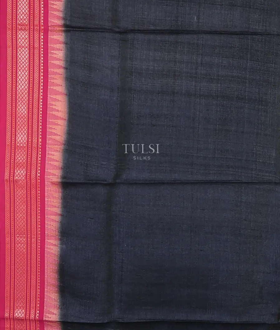 dark-grey-vidarbha-tussar-saree-t640940-t640940-c