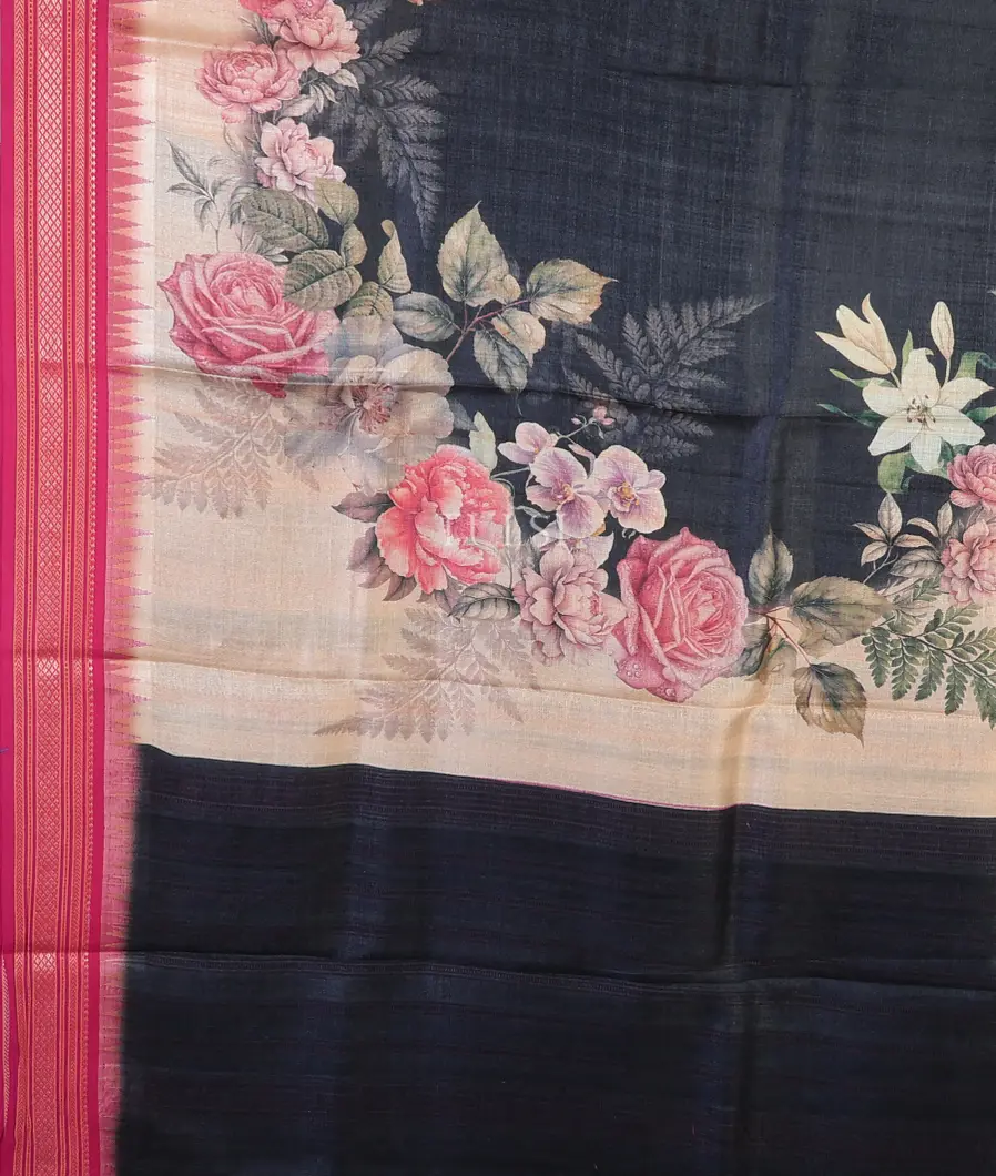 dark-grey-vidarbha-tussar-saree-t640940-t640940-d