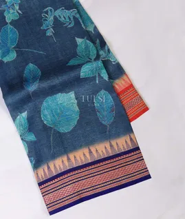 blue-vidarbha-tussar-saree-t640941-t640941-a