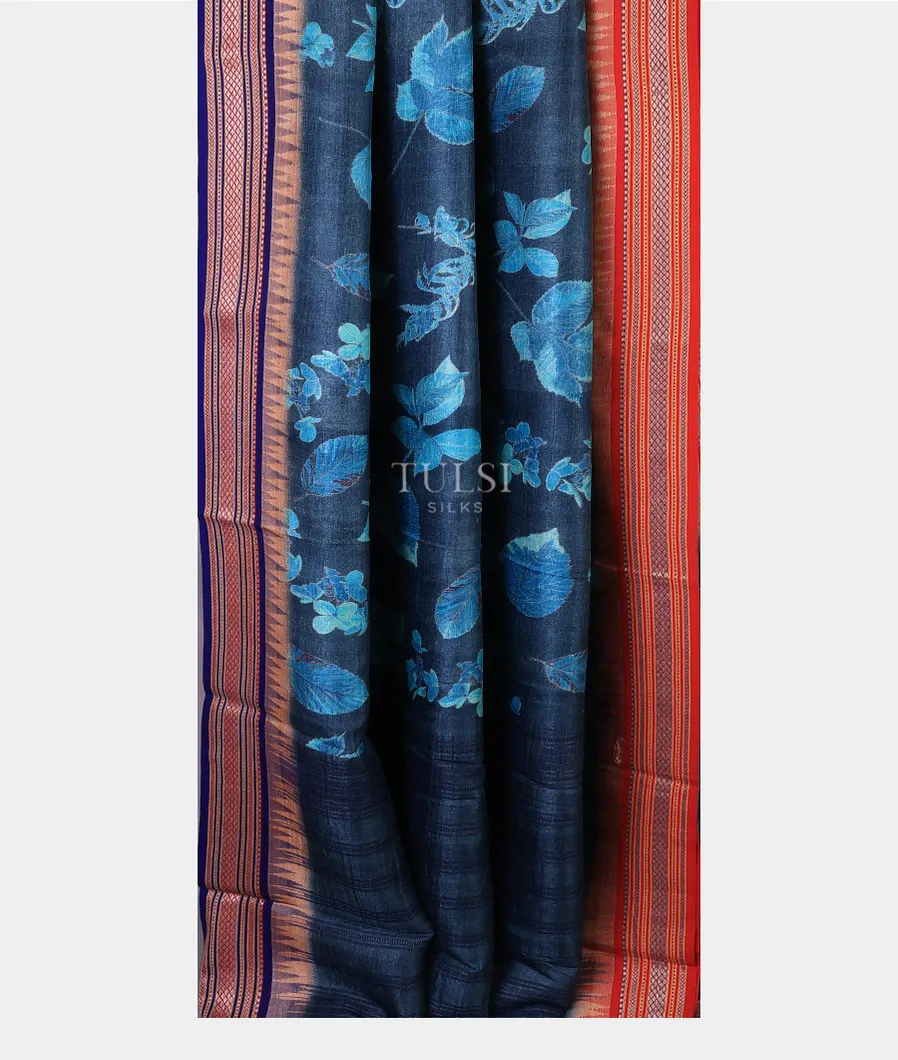 blue-vidarbha-tussar-saree-t640941-t640941-b
