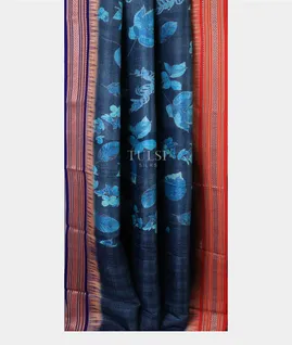 blue-vidarbha-tussar-saree-t640941-t640941-b