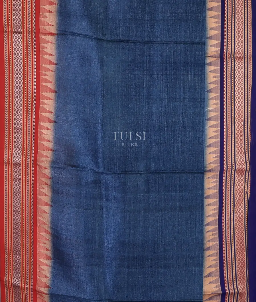 blue-vidarbha-tussar-saree-t640941-t640941-c
