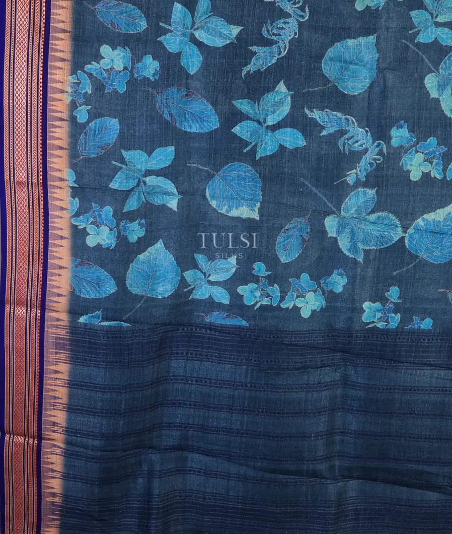 blue-vidarbha-tussar-saree-t640941-t640941-d