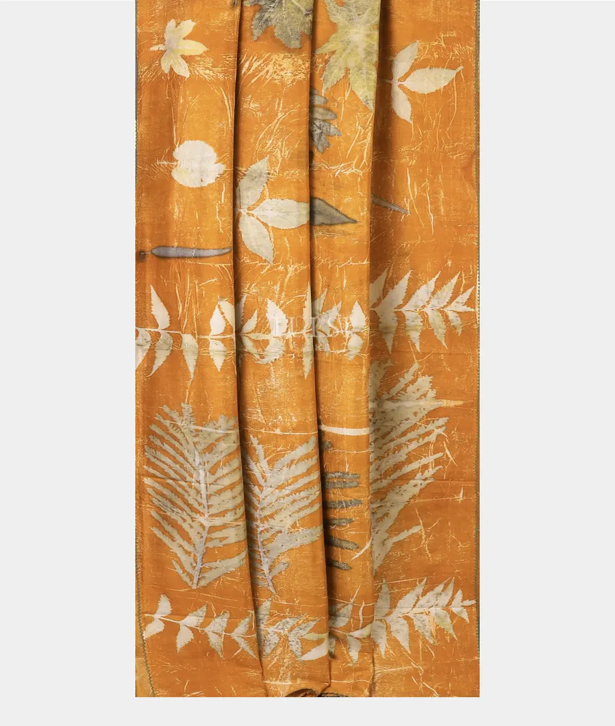 yellow-pure-silk-saree-t710938-t710938-b