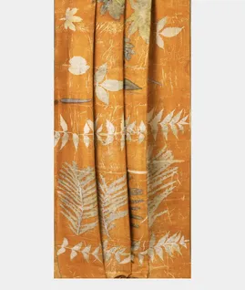 yellow-pure-silk-saree-t710938-t710938-b