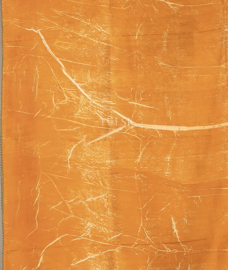 yellow-pure-silk-saree-t710938-t710938-c