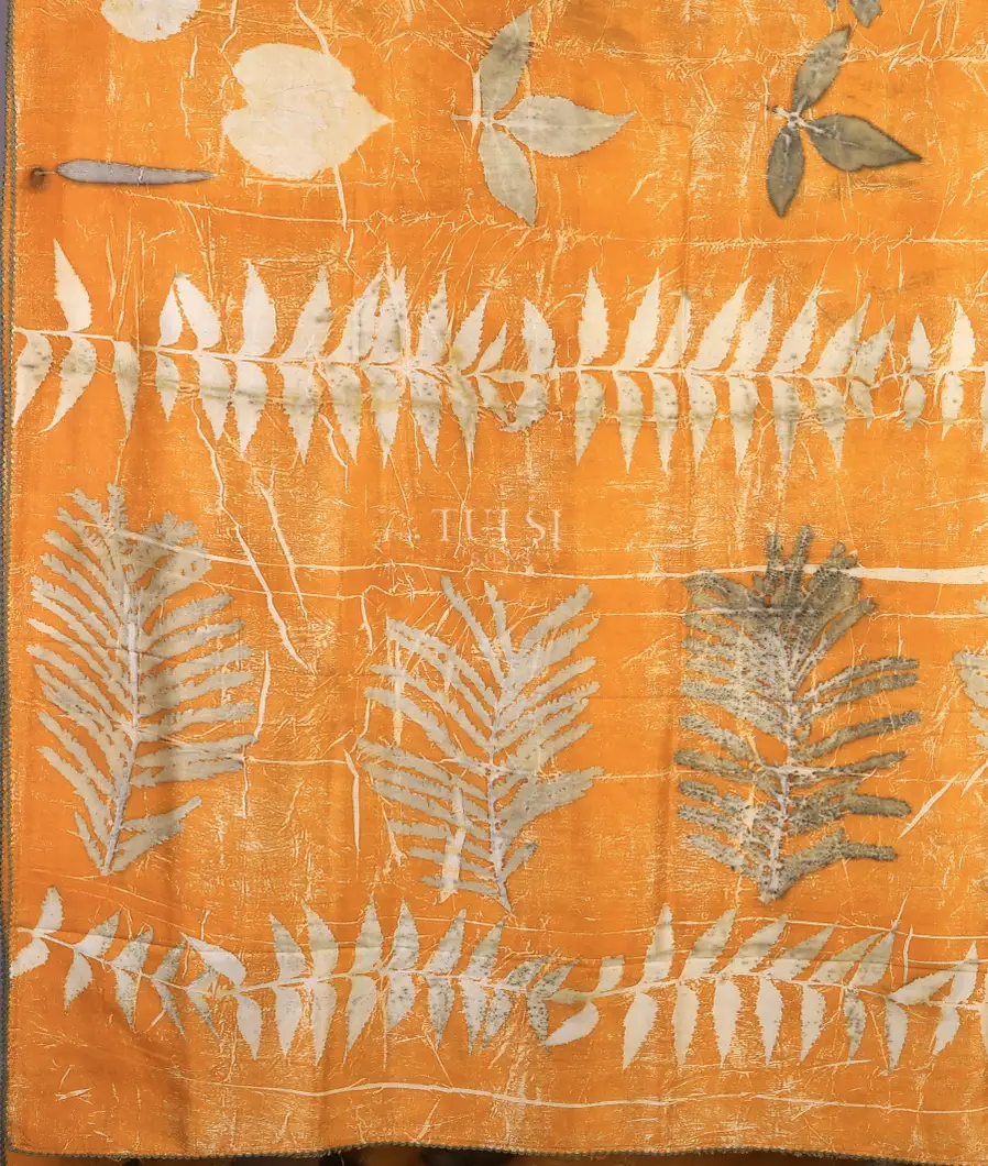 yellow-pure-silk-saree-t710938-t710938-d