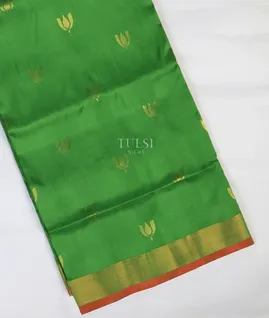 green-uppada-silk-saree-t709191-t709191-a