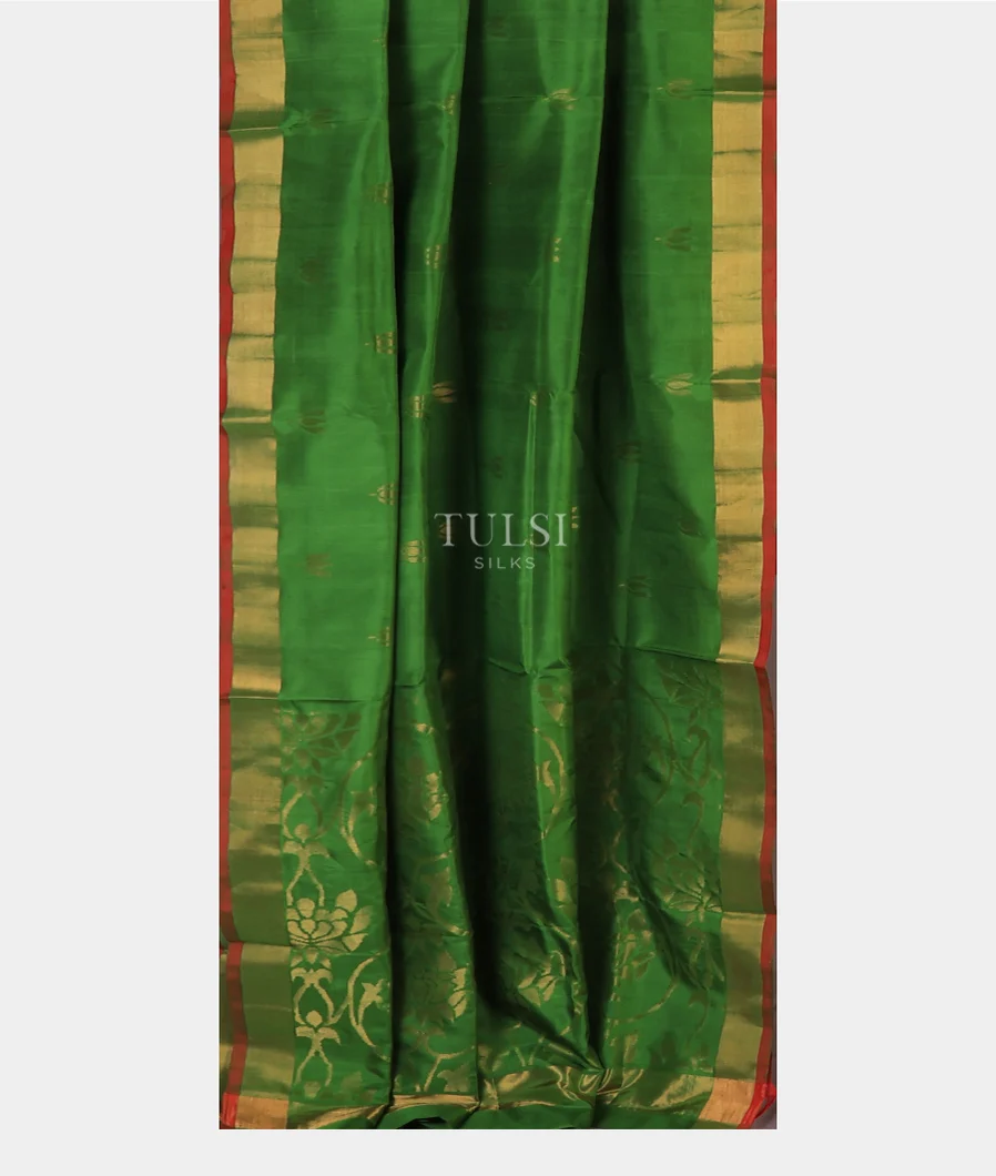 green-uppada-silk-saree-t709191-t709191-b