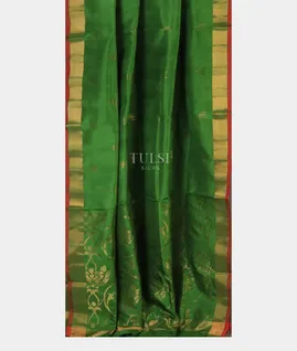green-uppada-silk-saree-t709191-t709191-b