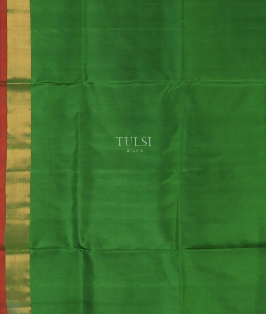 green-uppada-silk-saree-t709191-t709191-c