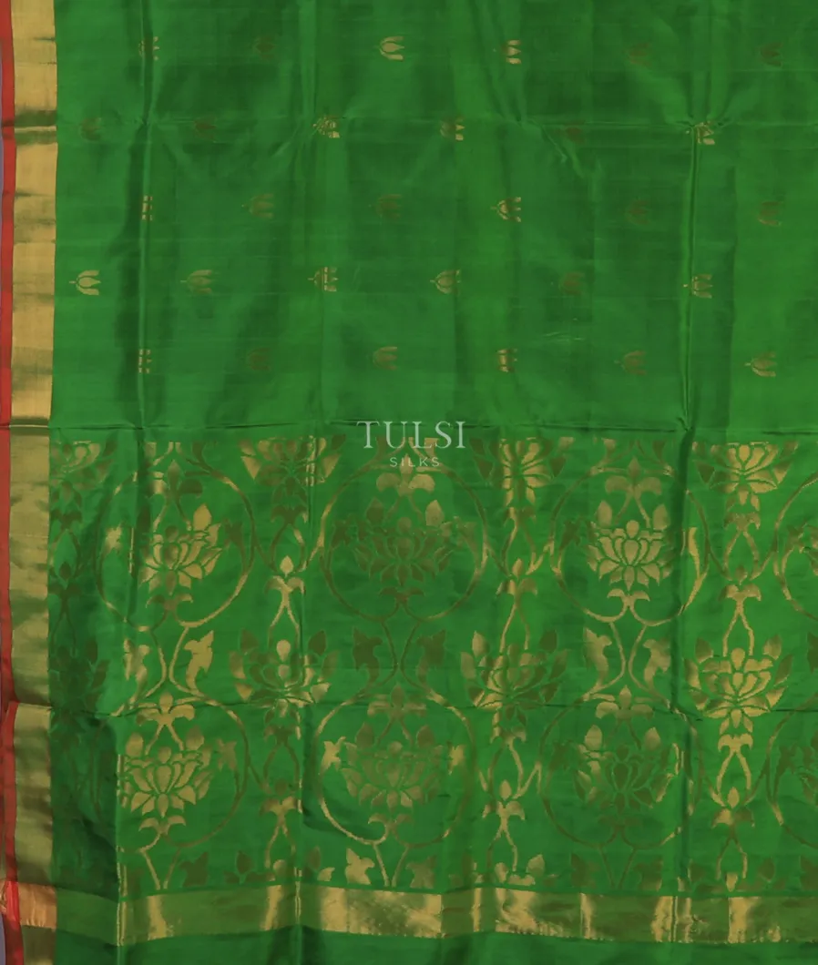 green-uppada-silk-saree-t709191-t709191-d
