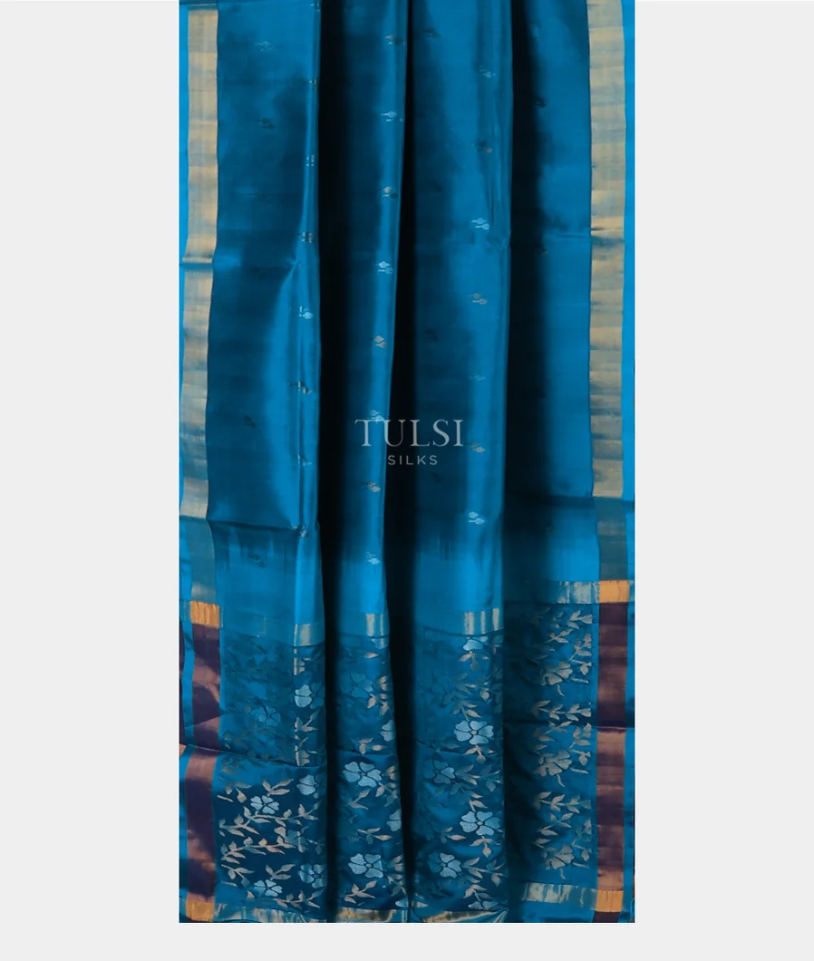 blue-uppada-silk-saree-t709207-t709207-b