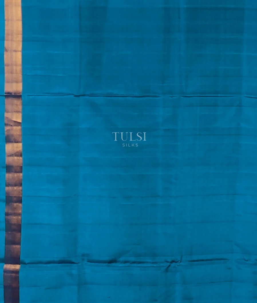 blue-uppada-silk-saree-t709207-t709207-c