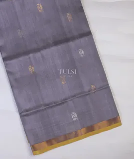 lavender-uppada-silk-saree-t709197-t709197-a