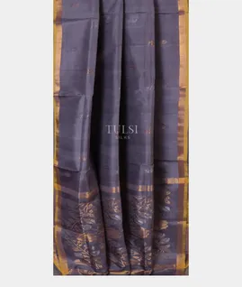 lavender-uppada-silk-saree-t709197-t709197-b