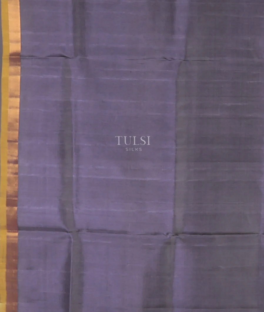 lavender-uppada-silk-saree-t709197-t709197-c